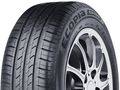Ecopia EP150 Bridgestone